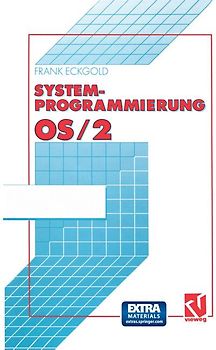 Systemprogrammierung OS/2 2.x