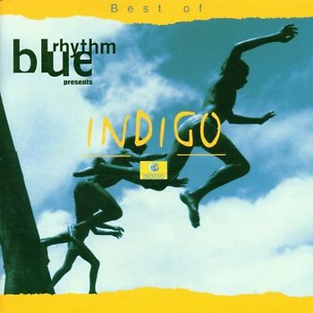 Various - Indigo-Best of