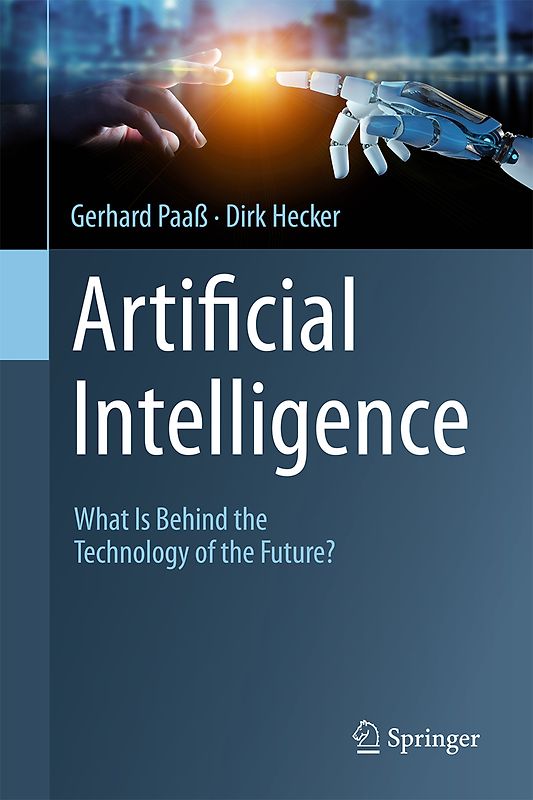 Artificial Intelligence