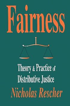Fairness