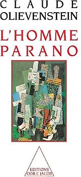 L'Homme parano