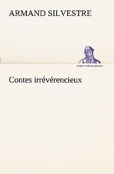 Contes irrévérencieux