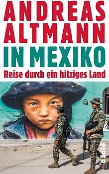 In Mexiko