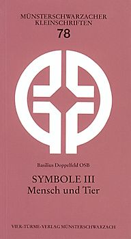 Symbole III