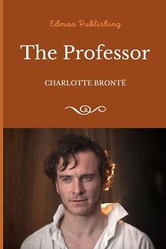 The Professor