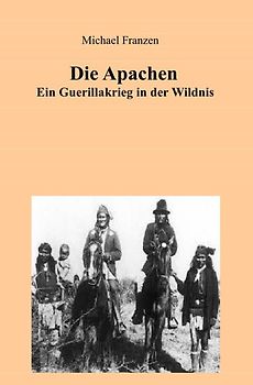 Die Apachen