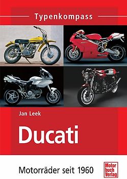 Ducati