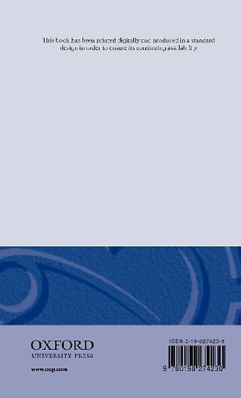 Frege's Theory of Judgement