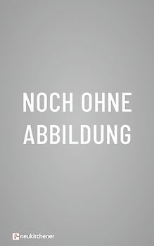 Termine mit Gott 2025