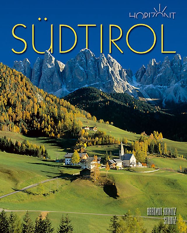 Südtirol