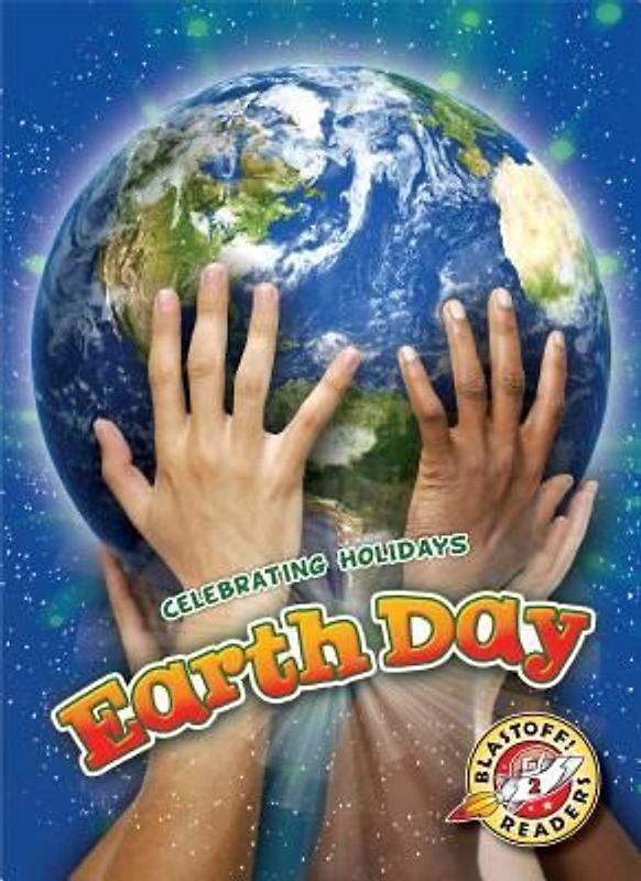 Earth Day