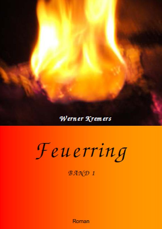 Feuerring