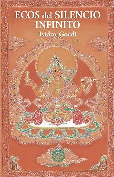 ECOS DEL SILENCIO INFINITO