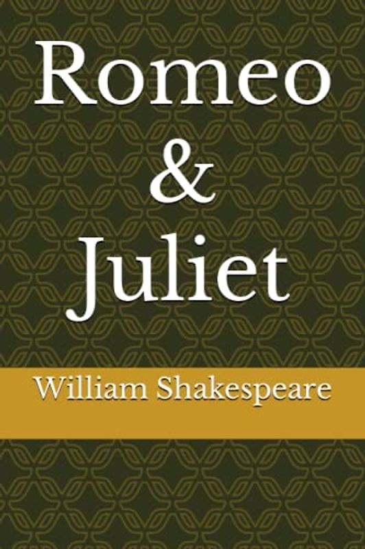Romeo & Juliet