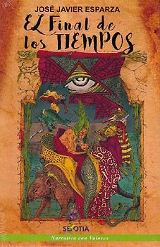 El final del los tiempos