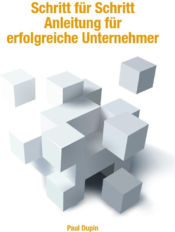 GmbH Gründung leicht gemacht: