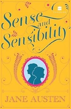 Sense and Sensibility