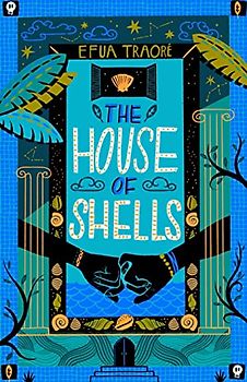 The House of Shells