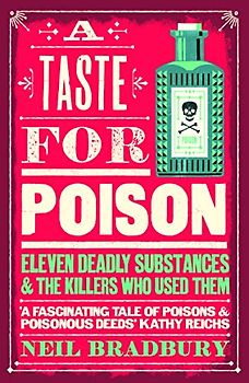 A Taste for Poison