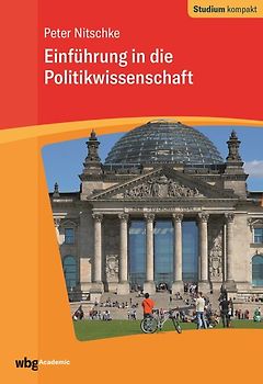 Einführung in die Politikwissenschaft