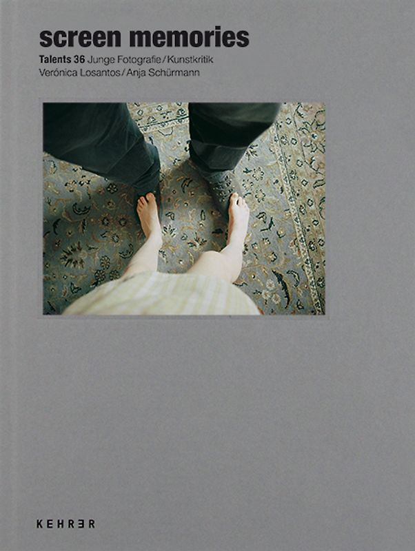 C/O Berlin Talents 36