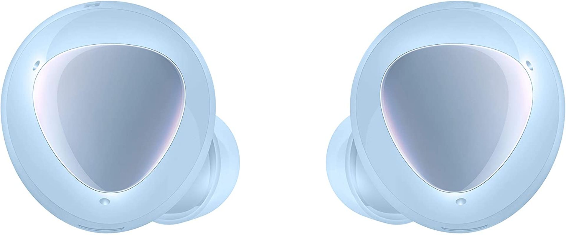 Samsung Galaxy Buds+ bleu