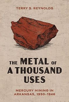 The Metal of a Thousand Uses