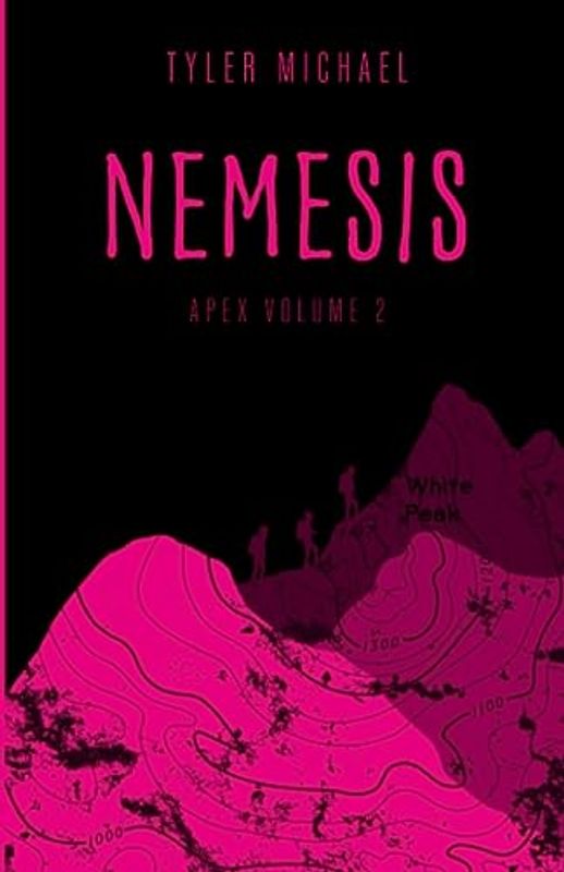 NEMESIS