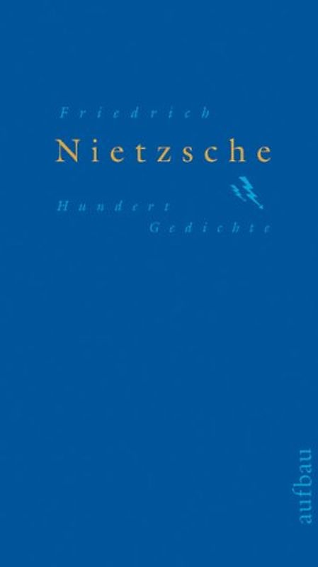 Hundert Gedichte