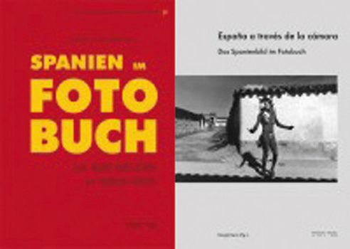 España a través de la cámara