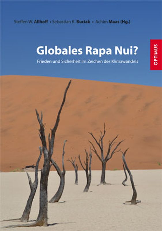 Globales Rapa Nui?