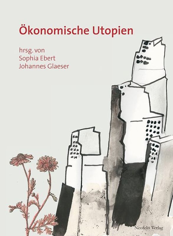 Ökonomische Utopien