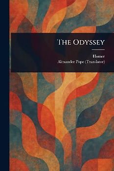 The Odyssey