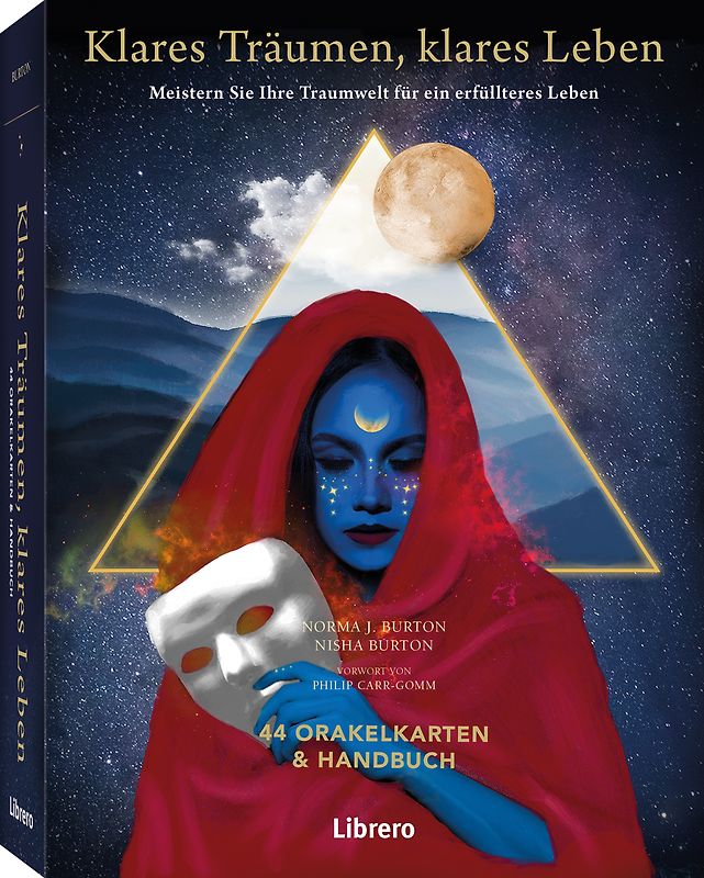 Orakel - Klares Leben, klare Träume