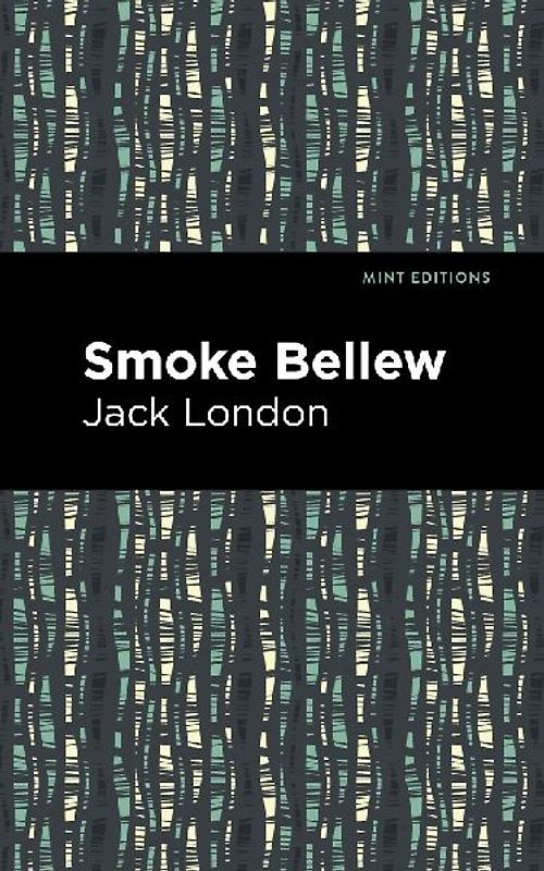 Smoke Bellew