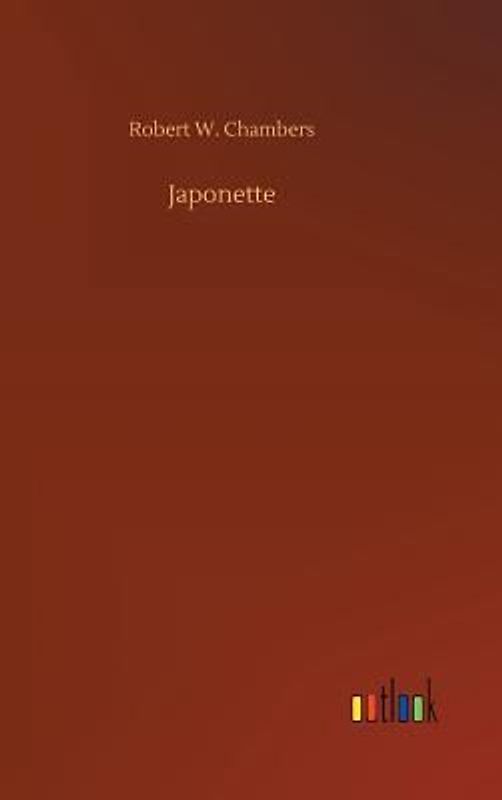 Japonette