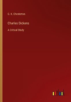 Charles Dickens