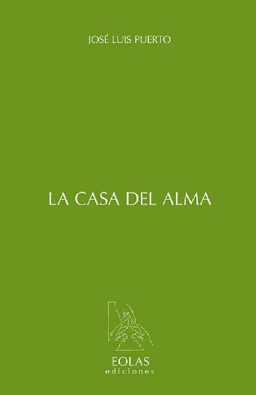 La casa del alma