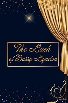 The Luck of Barry Lyndon