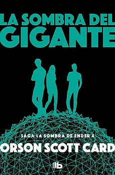 La sombra del gigante