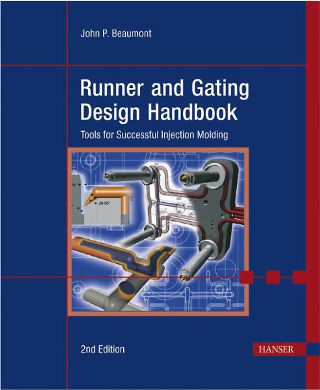 Runner and Gating Design Handbook