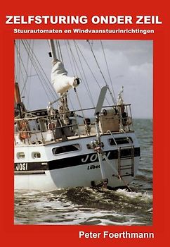 ZELFSTURING ONDER ZEIL