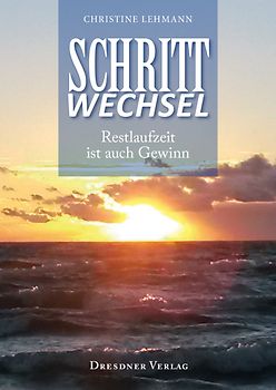 Schrittwechsel