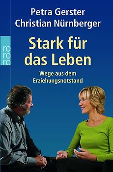 Stark für das Leben