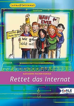 Rettet das Internat