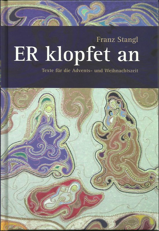 ER klopfet an