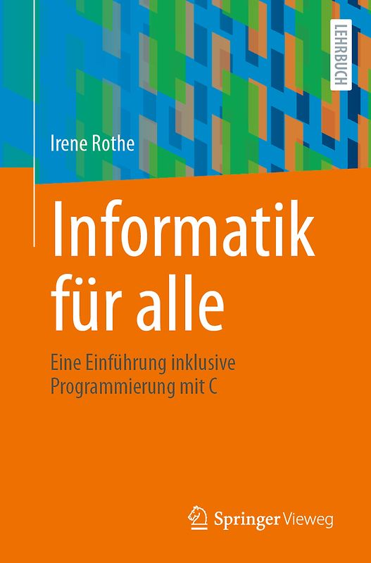 Informatik für alle