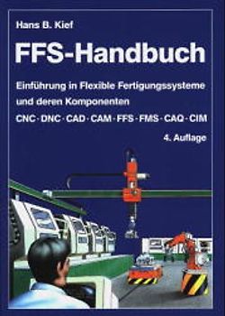 FFS-Handbuch