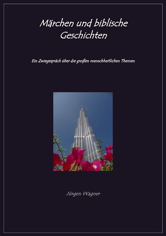 Märchen und biblische Geschichten