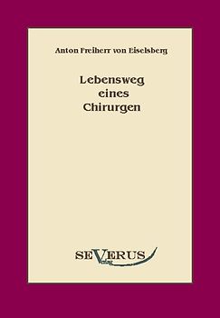 Lebensweg eines Chirurgen